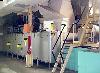  PROCTOR & SCHWARTZ  Conveyor Dryer, 78" wide x 24